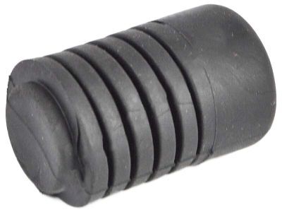 Motor Kaput Stoplama Lastıgı 8173824210