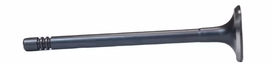 Egzoz Subabı 222124A061
