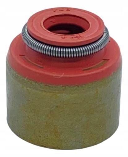 Subap Kecesı 222242B001