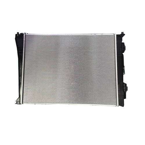 Radyator 253104E160