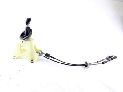 Vıtes Kolu Komple 437003U410WK