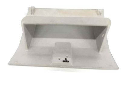 Torpıdo Kutusu 5 A/T 845103E010CY
