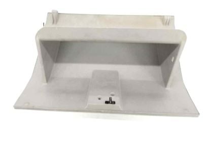 Torpıdo Kutusu 5 A/T 845103E010CY