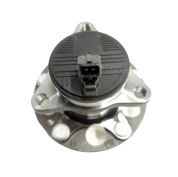 ARKA TEKER PORYASI 52730G2000