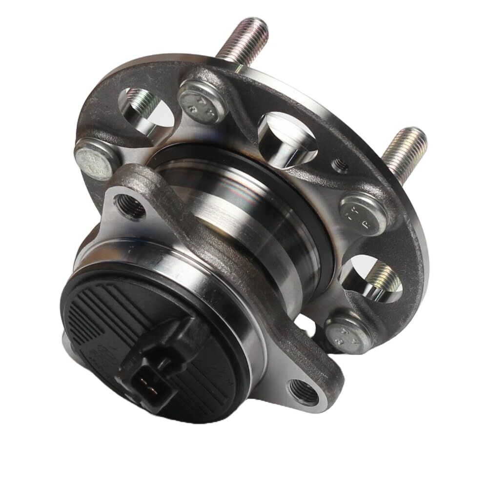 ARKA TEKER PORYASI 52730G2000