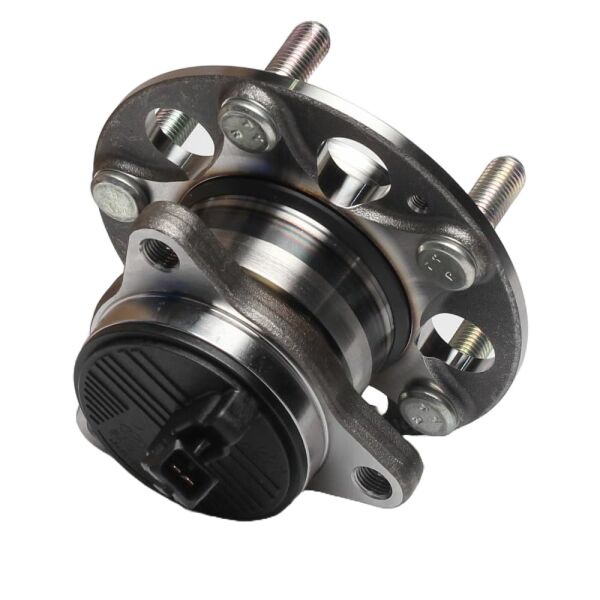 ARKA TEKER PORYASI 52730G2000