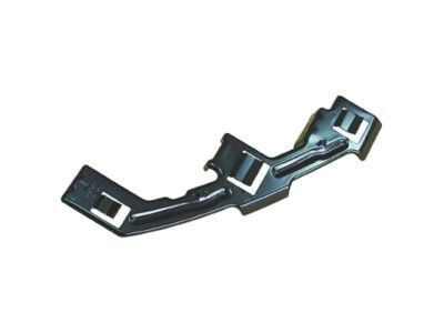 On Camurluk Braketı Sag 865562P000