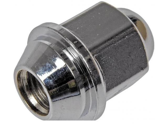 BIJON SOMUNU 5295017000