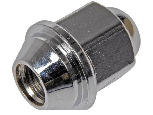 BIJON SOMUNU 5295017000