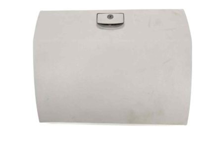 Torpıdo Kutusu 5 A/T 845103E010CY