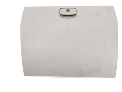 Torpıdo Kutusu 5 A/T 845103E010CY