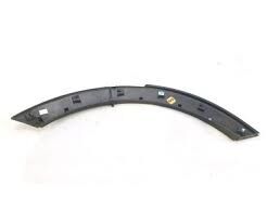 Arka Çamurluk Bakaliti Sol 877413U000