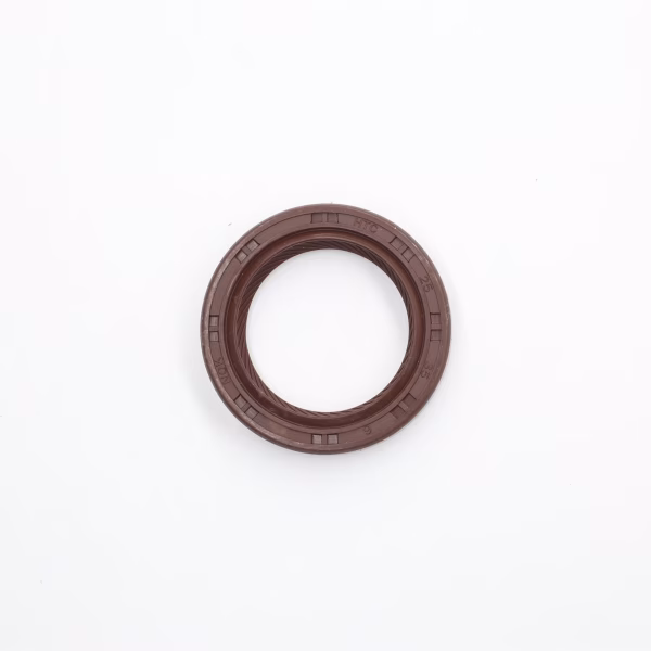 BALANS MIL KECESI 2142133134