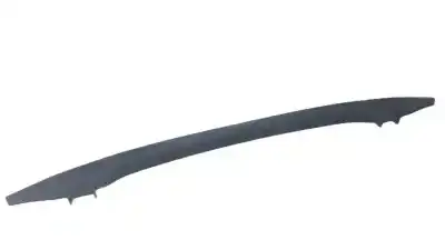 Braket Tampon Kapağı,Sağ 86558H8400