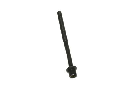Sılındır Kapak Cıvatası 223202C400