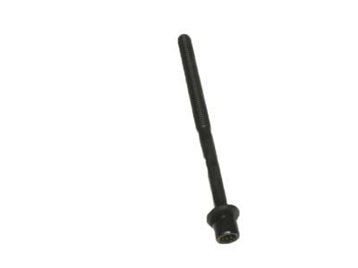 Sılındır Kapak Cıvatası 223202C400