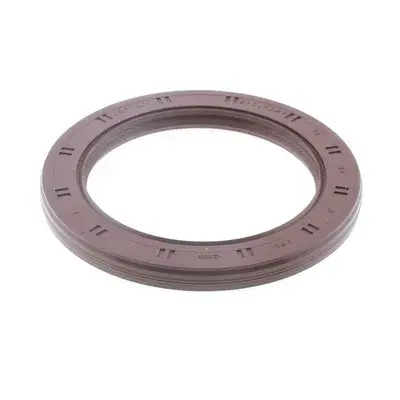 KECE YAG ARKA 2144303011