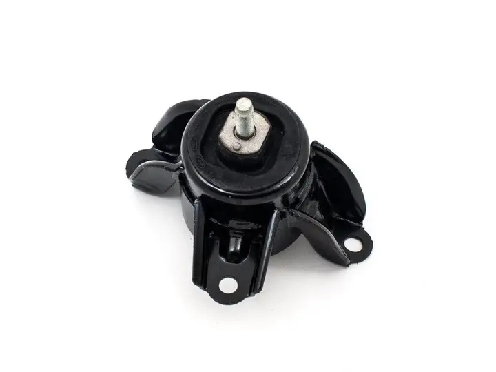 Motor Montaj Braketı 21810A5500