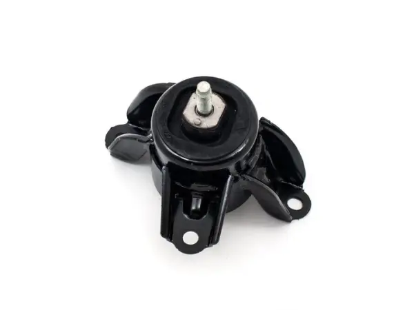 Motor Montaj Braketı 21810A5500