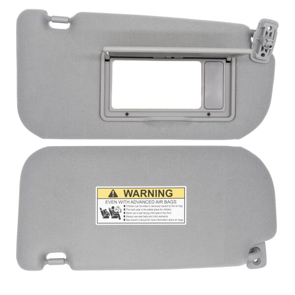 GUNESLIK SAG 852011F060EZ