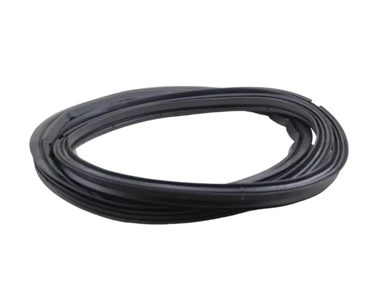 BAGAJ KAPUT FITILI 87321A2200