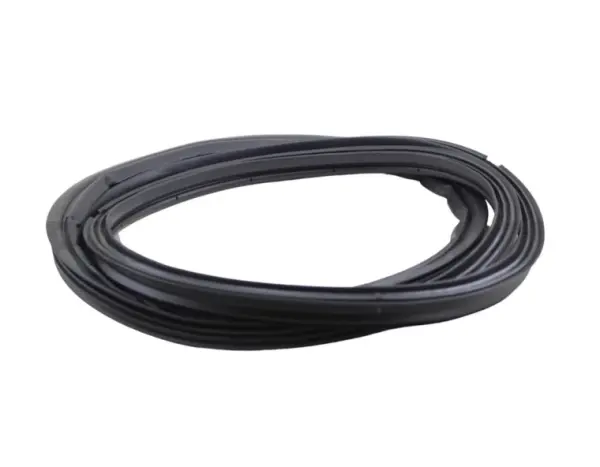 BAGAJ KAPUT FITILI 87321A2200