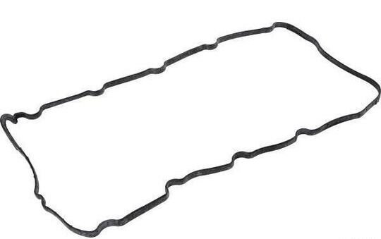 SUBAP KAPAK CONTASI 224412A600