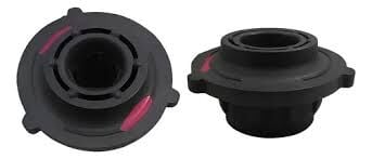 Radyator Alt Takozu 25336C8000