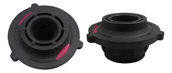 Radyator Alt Takozu 25336C8000