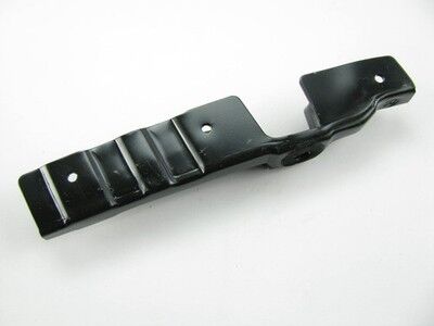 ARKA TAMPON DESTEK SACI SAG 866561G000