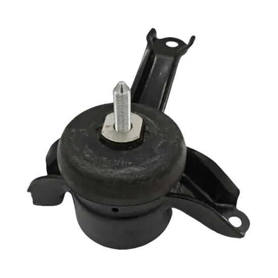Motor Montaj Braket Boru 21810H8110