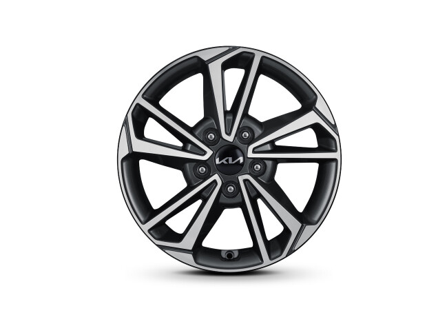 Yeni Cerato Jant 52910M6700