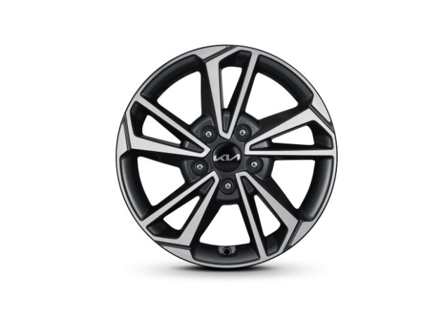 Yeni Cerato Jant 52910M6700