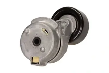 GERGI RULMANI-ANA 252814A600