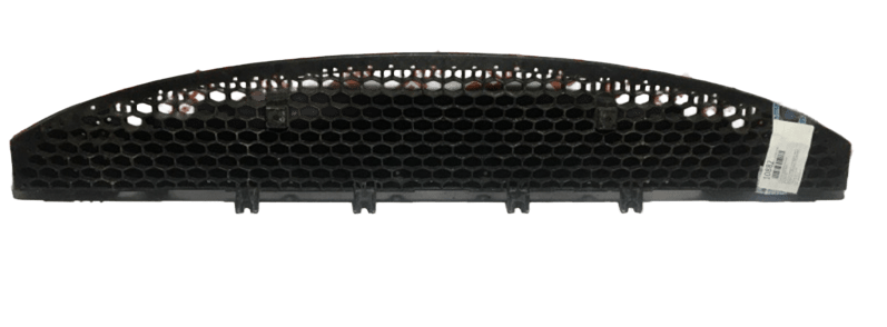 ON TAMPON ALT IZGARASI 865601H700