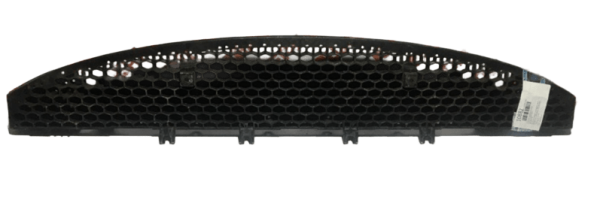 ON TAMPON ALT IZGARASI 865601H700