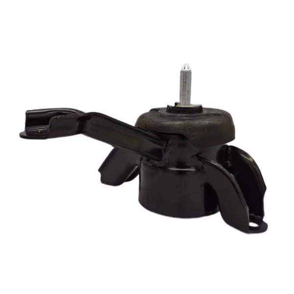 Motor Montaj Braket Boru 21810H8110