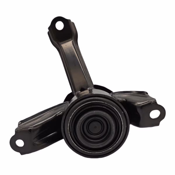 Motor Montaj Braket Boru 21810H8110