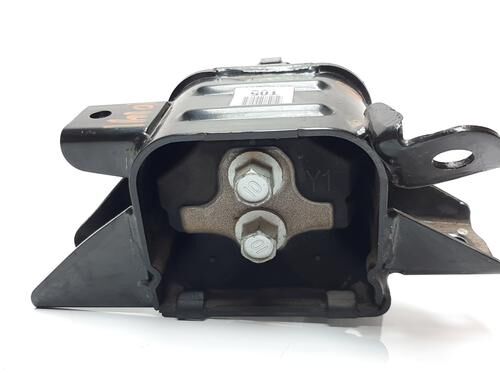 Sanzuman Montaj Braketı 21830H8050