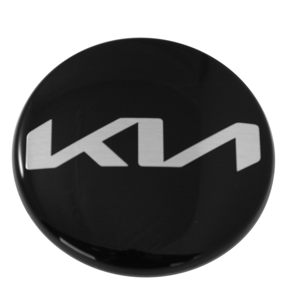 YENİ CERATO Jant Kapağı Göbek 52960R0100