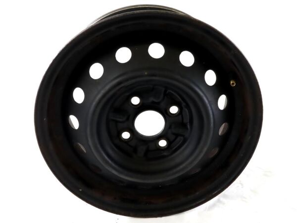 JANT DEMIR ''14'' 5291007200