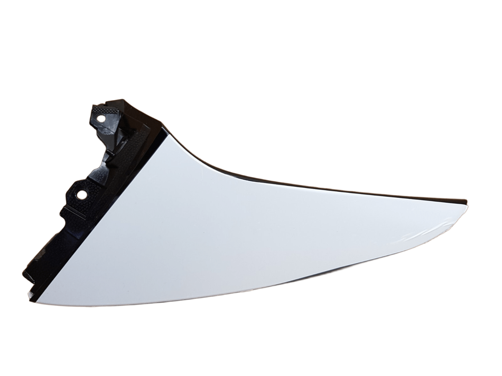 BAGAJ PLASTIGI UST SOL 87360J7000