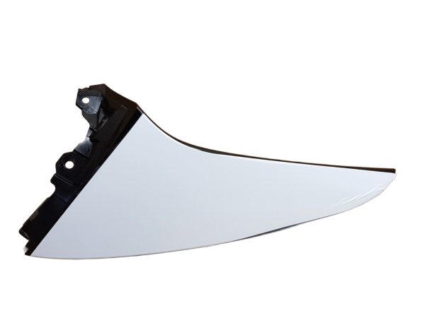 Bagaj Plastıgı Ust Sol 87360J7000