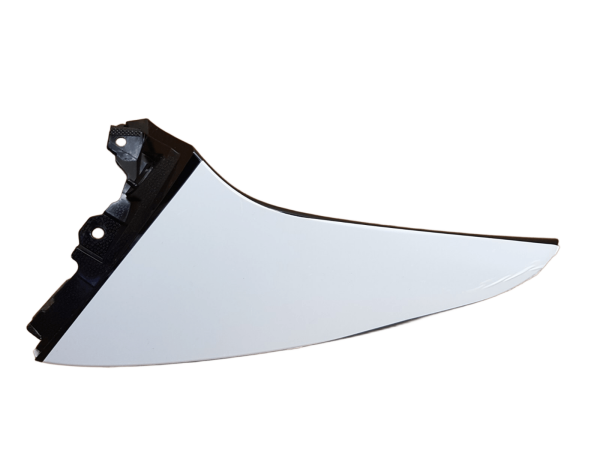 Bagaj Plastıgı Ust Sol 87360J7000
