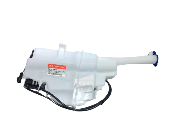 Cam Su Depo&Motoru 986103U510