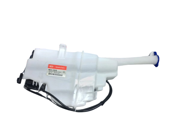 Cam Su Depo&Motoru 986103U510