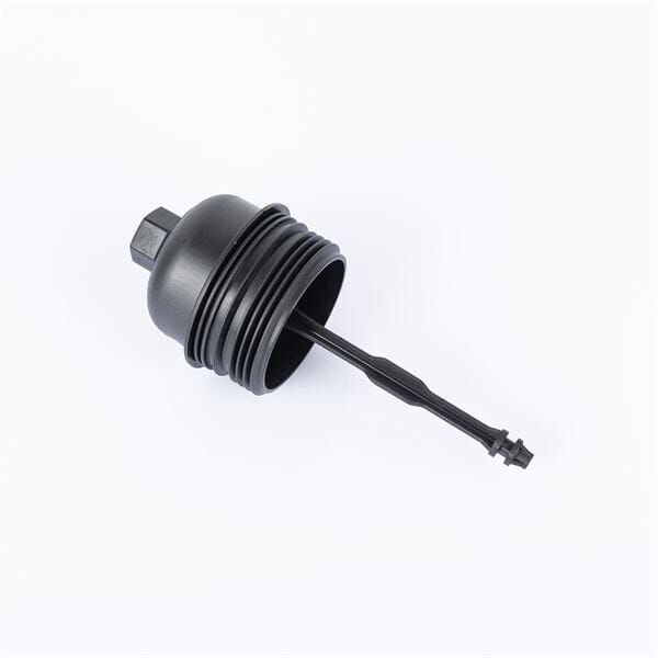 Yag Fılıtre Komple Kapak 263152A000