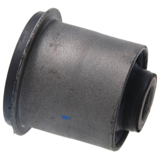 ALT SALINCAK BURCU ON F/L 545803E200