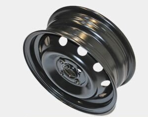 JANT DEMIR ''14'' 5291007200