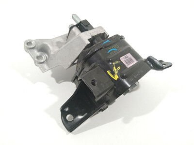 Sanzuman Montaj Braketı 21830H8050